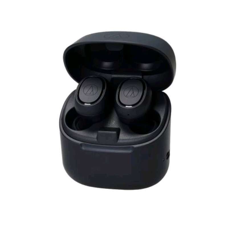 Tws audio technica sales