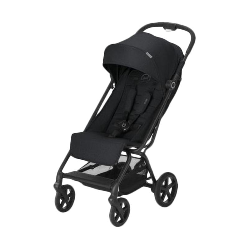 Jual Cybex Eezy S Harga Termurah Dan Terlengkap November 2024