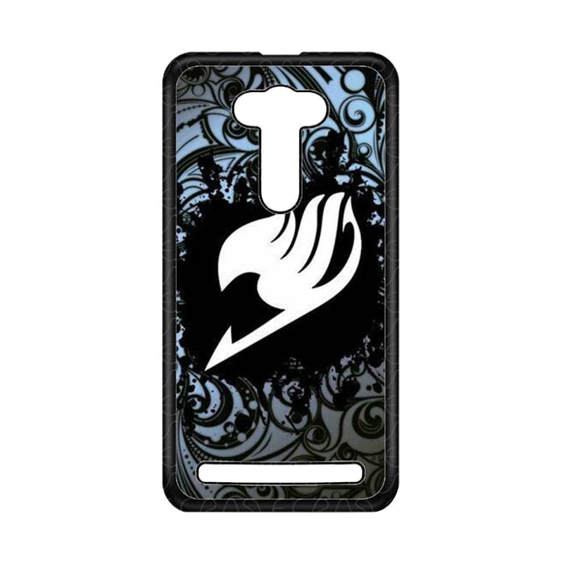 Jual Guard Case Fairy Tail Wallpaper O5187 Custom Hardcase Casing For Asus Zenfone 2 Laser 5 Inch Online Oktober 2020 Blibli Com
