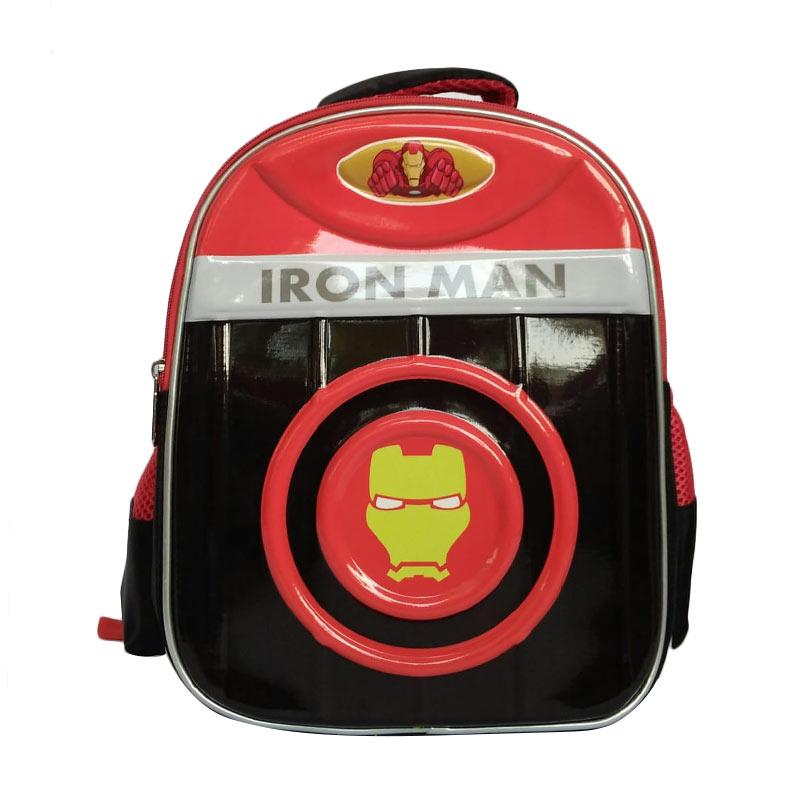 Jual Avenger 0930010745 Iron Man 