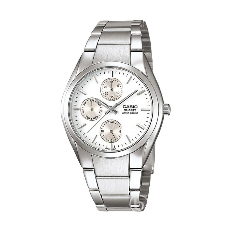 Casio 1794 mtp 1191 cheap