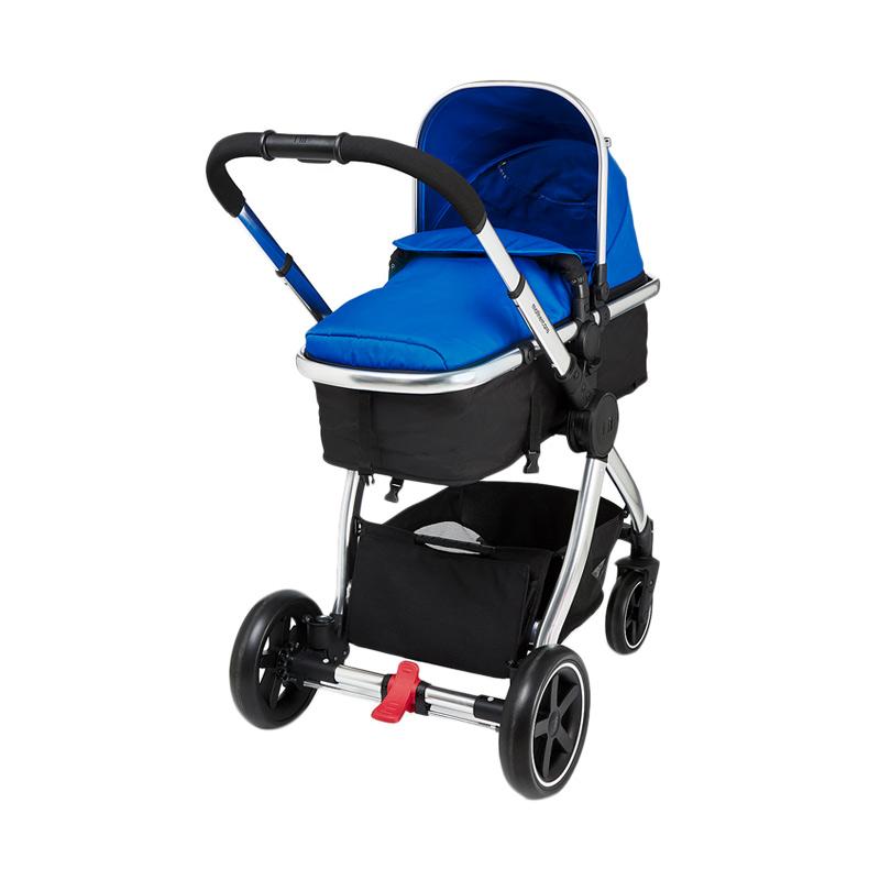 Mothercare journey colour packs hot sale