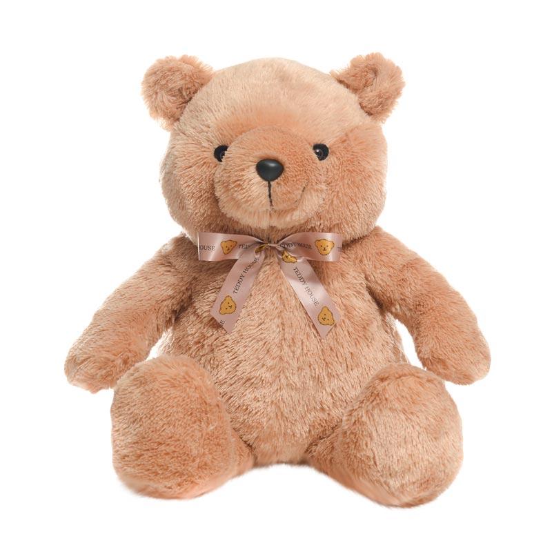 48 inch teddy bear