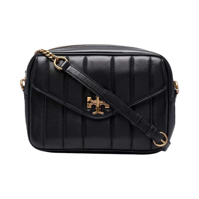 Tory burch turnlock bag sales