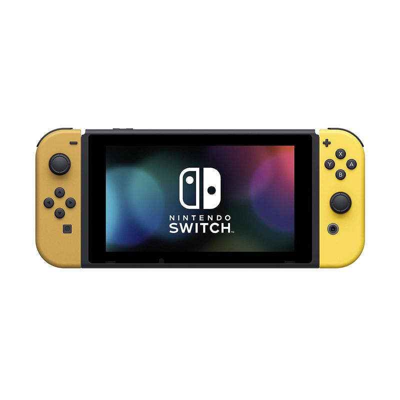 pokemon switch ball