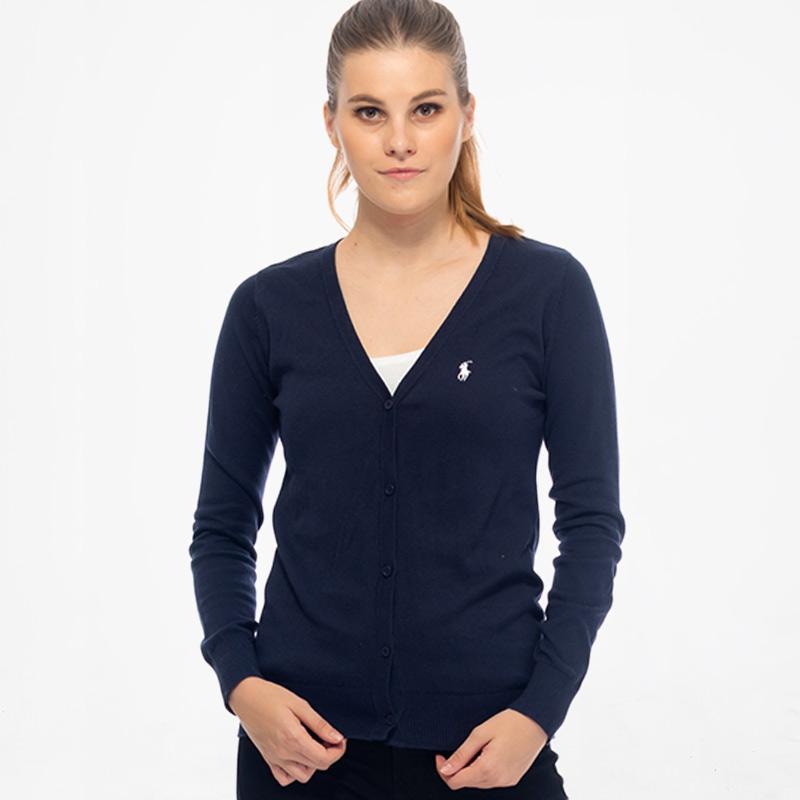 harga sweater polo ralph lauren