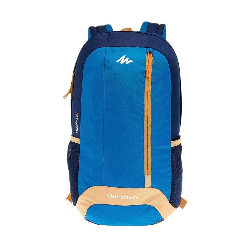quechua arpenaz 20 backpack