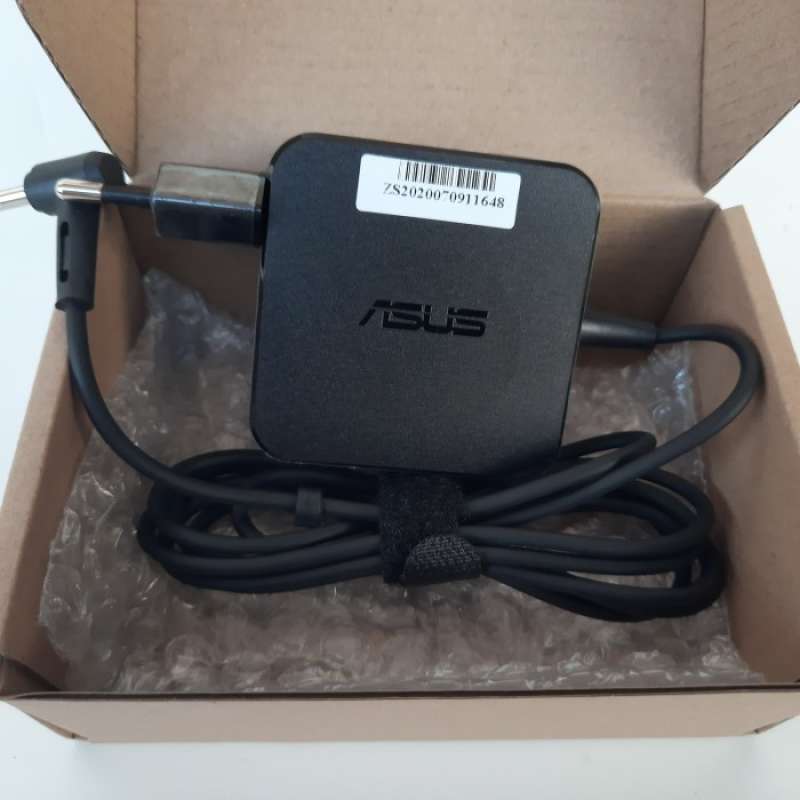 Promo Adaptor LCD LED Monitor AOC 