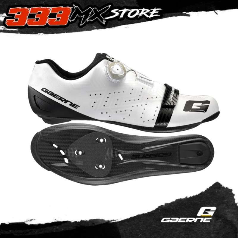 Gaerne volata discount