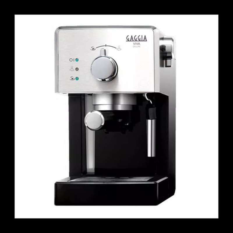 Jual BEST PROMO GROSIR MURAH ESPRESSO 