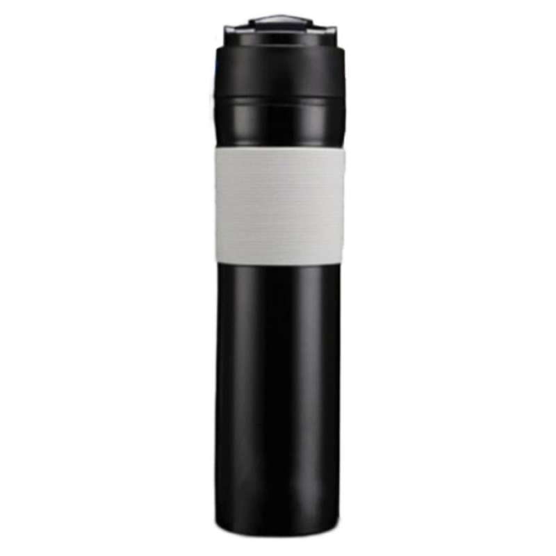 Jual BEST SALE TRAVEL MUG PORTABLE 