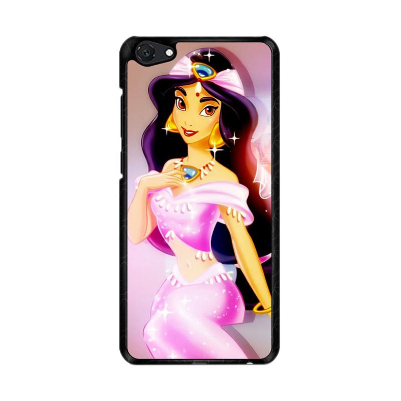 Jual Flazzstore Princes Jasmine Z1548 Premium Casing For Vivo Y71 Online Agustus 2020 Blibli Com
