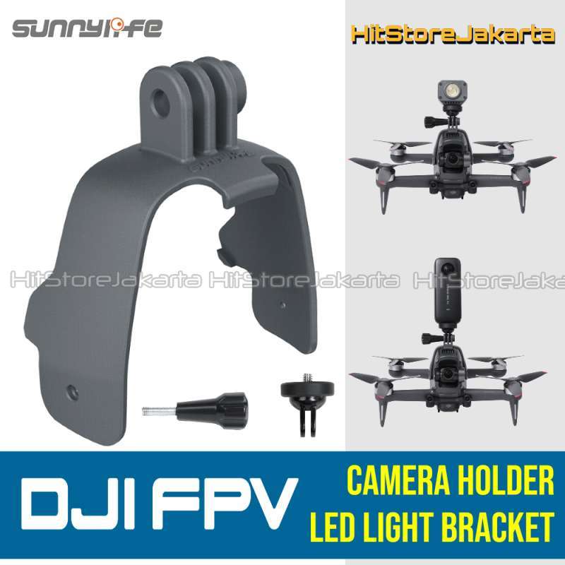 Dji fpv shop drone harga