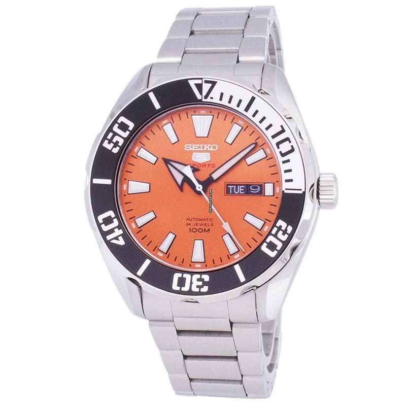 Seiko srpc 63k1 store