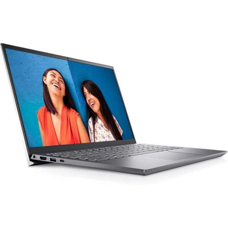 DELL Inspiron 5415 Ryzen5 5500