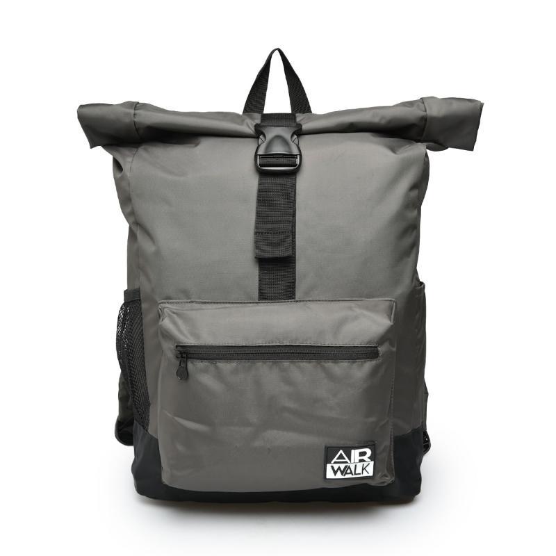 Airwalk backpack best sale