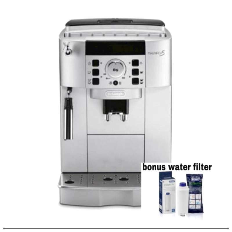 Coffee Maker Delonghi Ecam 22.110 B 