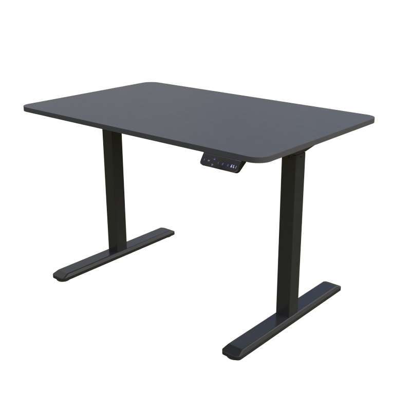 Jual standing desk hotsell