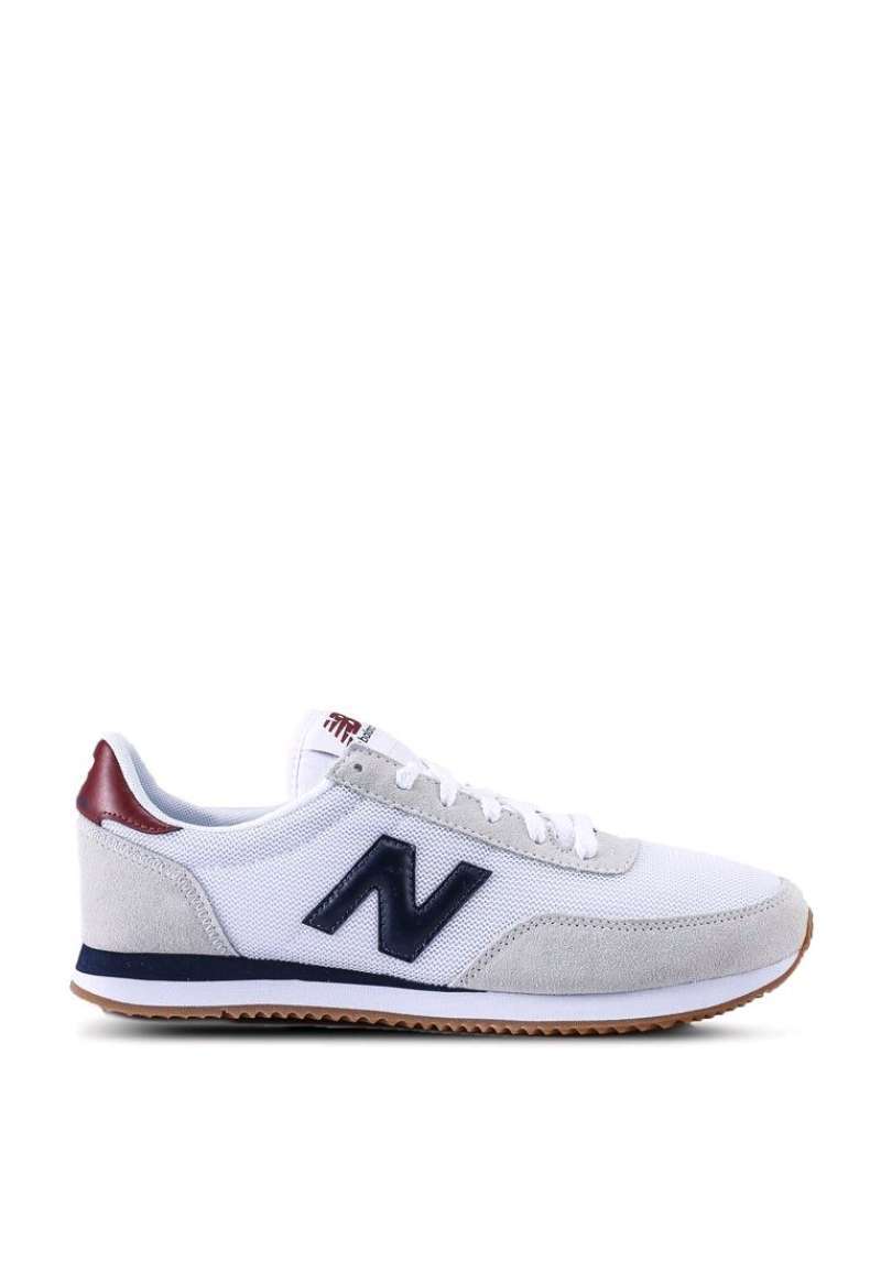 720 classic 2025