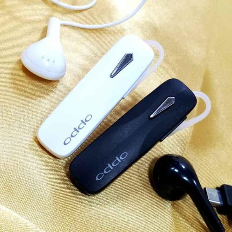 Headset bluetooth sales oppo a5s