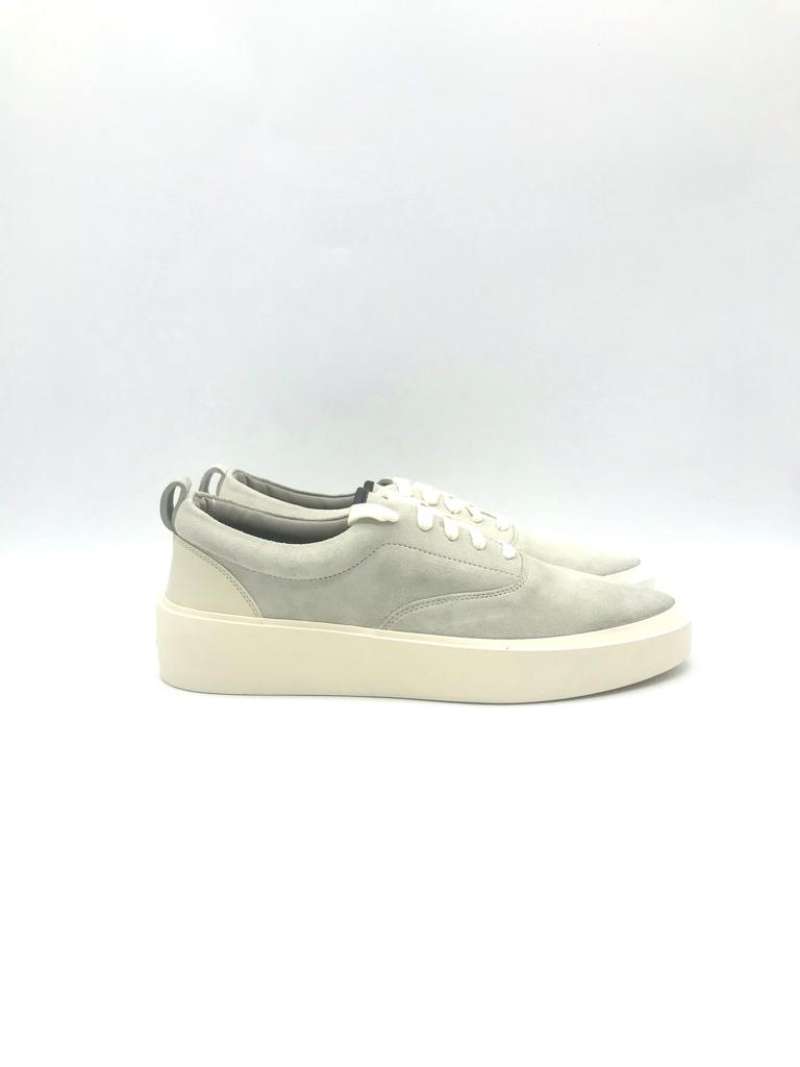 Fear of god 101 bone shop