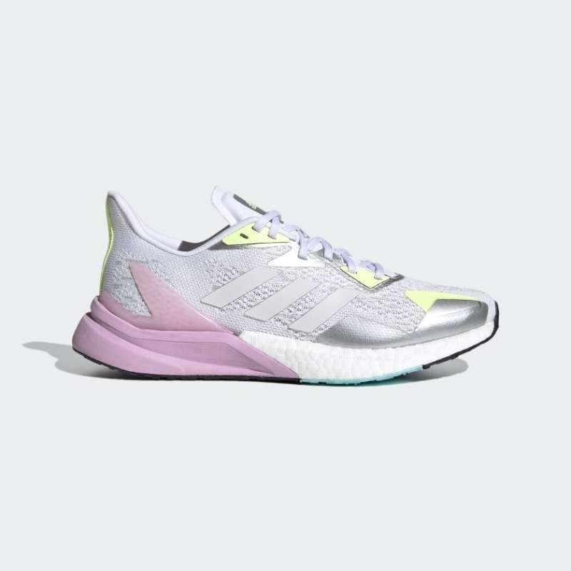 Jual ADIDAS X9000L3 W FZ0780 di Seller ARKAIS Official Store - Kota Depok,  Jawa Barat | Blibli