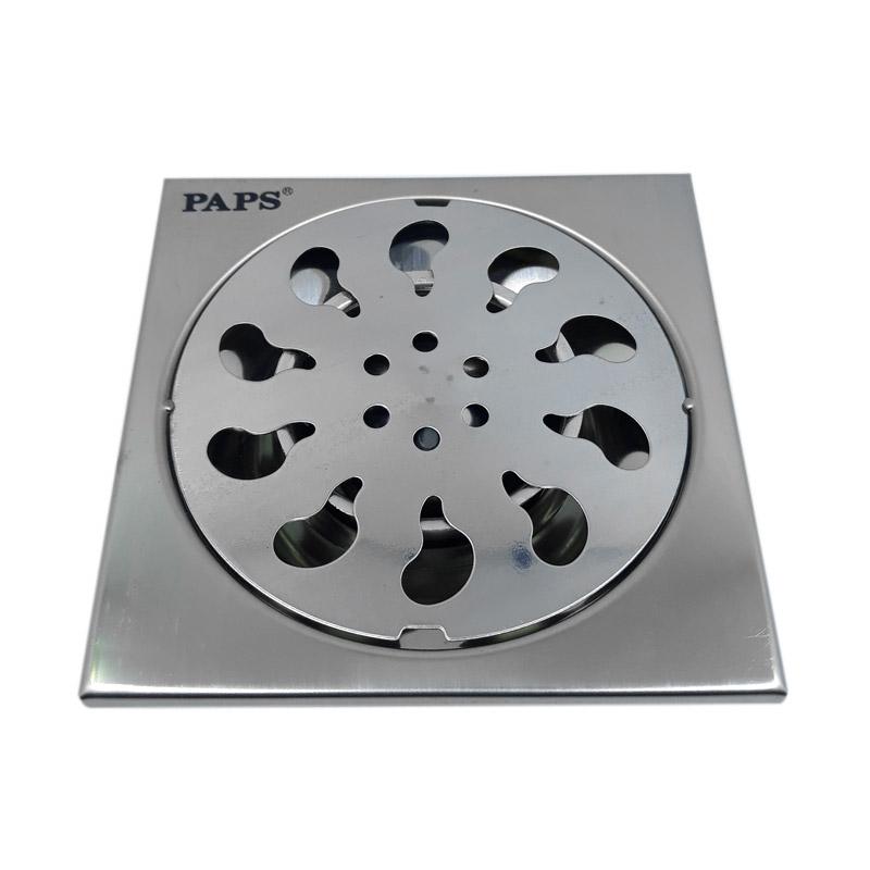 3 inch outlet floor drain