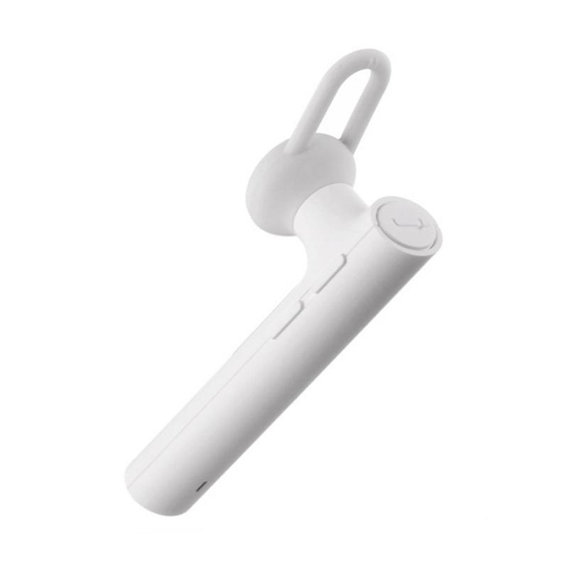 Jual Xiaomi Bluetooth V4.1 Wireless Handsfree Earphone Headset [Original]  di Seller Dang Alani Gogo - Kab. Tangerang, Banten | Blibli