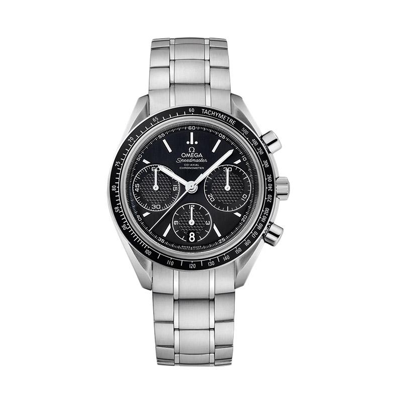 omega speedmaster harga