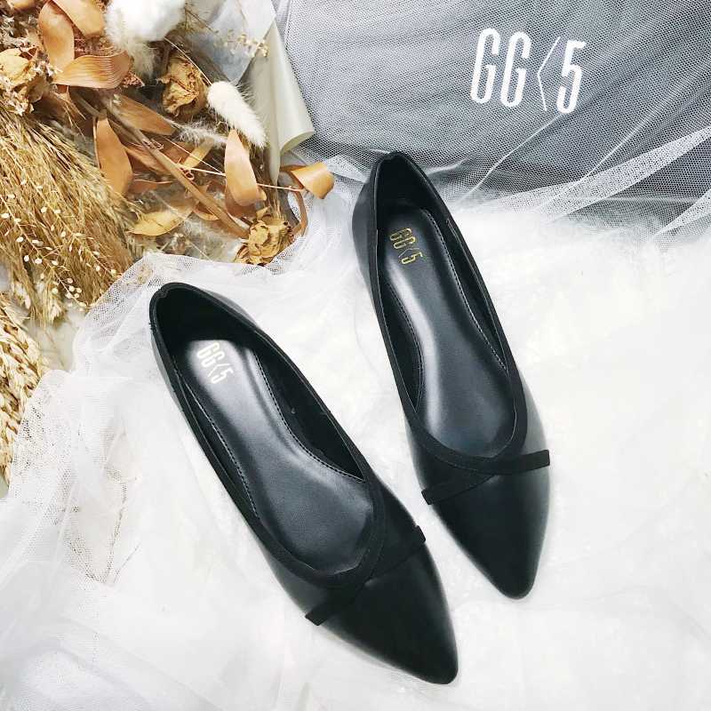 Gg 5 shoes sales