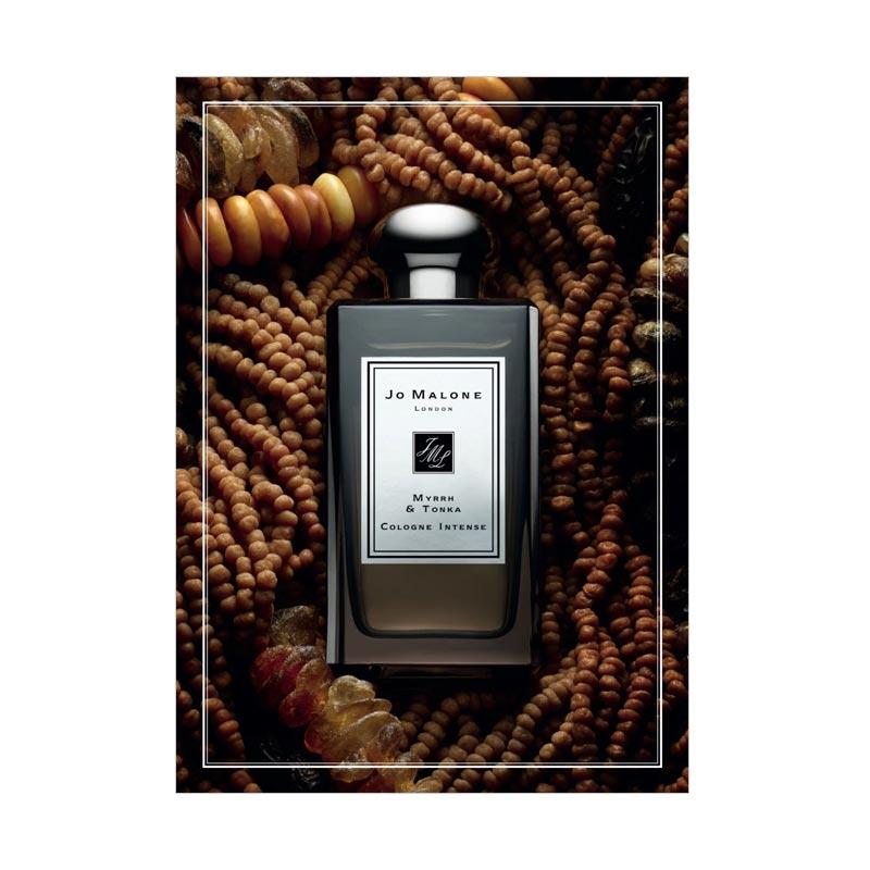 Harga parfum jo malone myrrh & tonka outlet