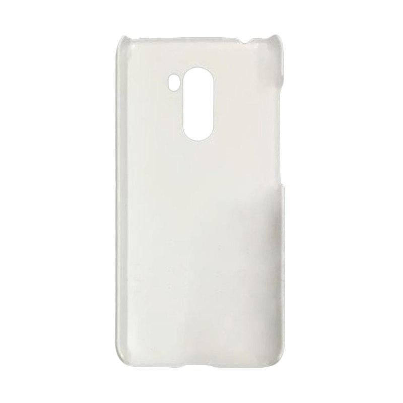 Jual Indocustomcase Lake Cover Casing For Xiaomi Pocophone F1 Terbaru Harga Promo November 2019 Blibli Com