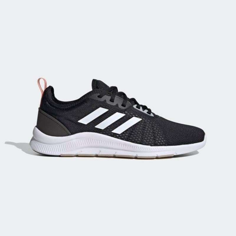 Jual Adidas asweetrain FW1669/20211 