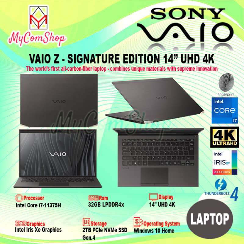 Sony SVT131B11N i7-3537Uメモリ8GB SSD 細う 128GB #3544