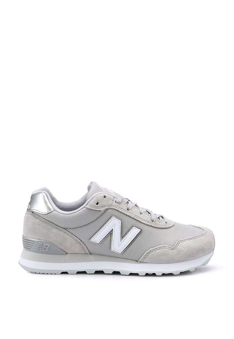 515 nb 2025