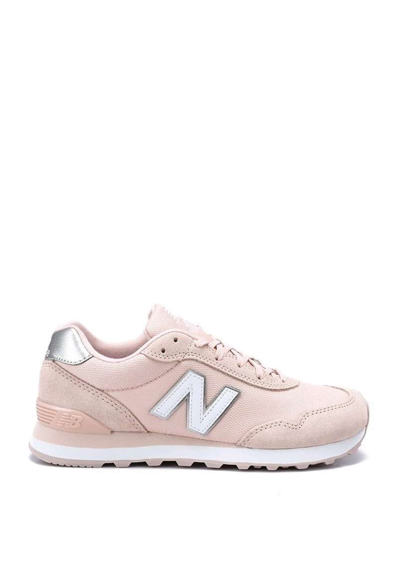 Harga sepatu new sales balance 515 classic