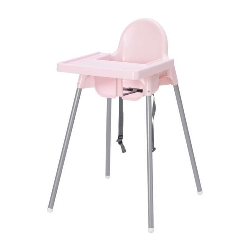 Kursi Makan Bayi Ikea Baby Chairs Dining Chair Ikea Baby Booster