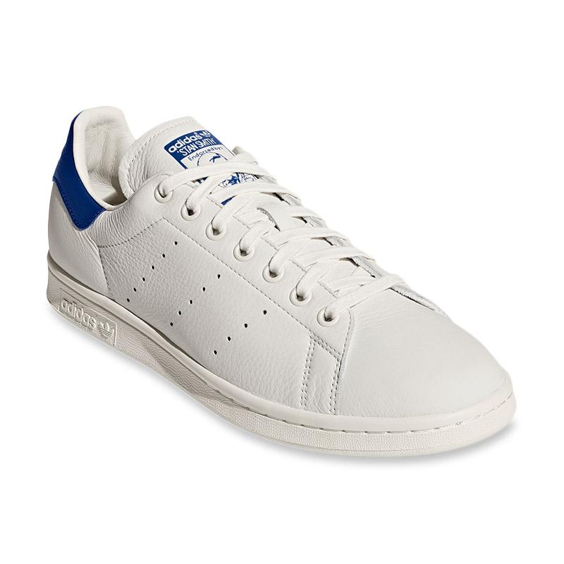 B37899 top