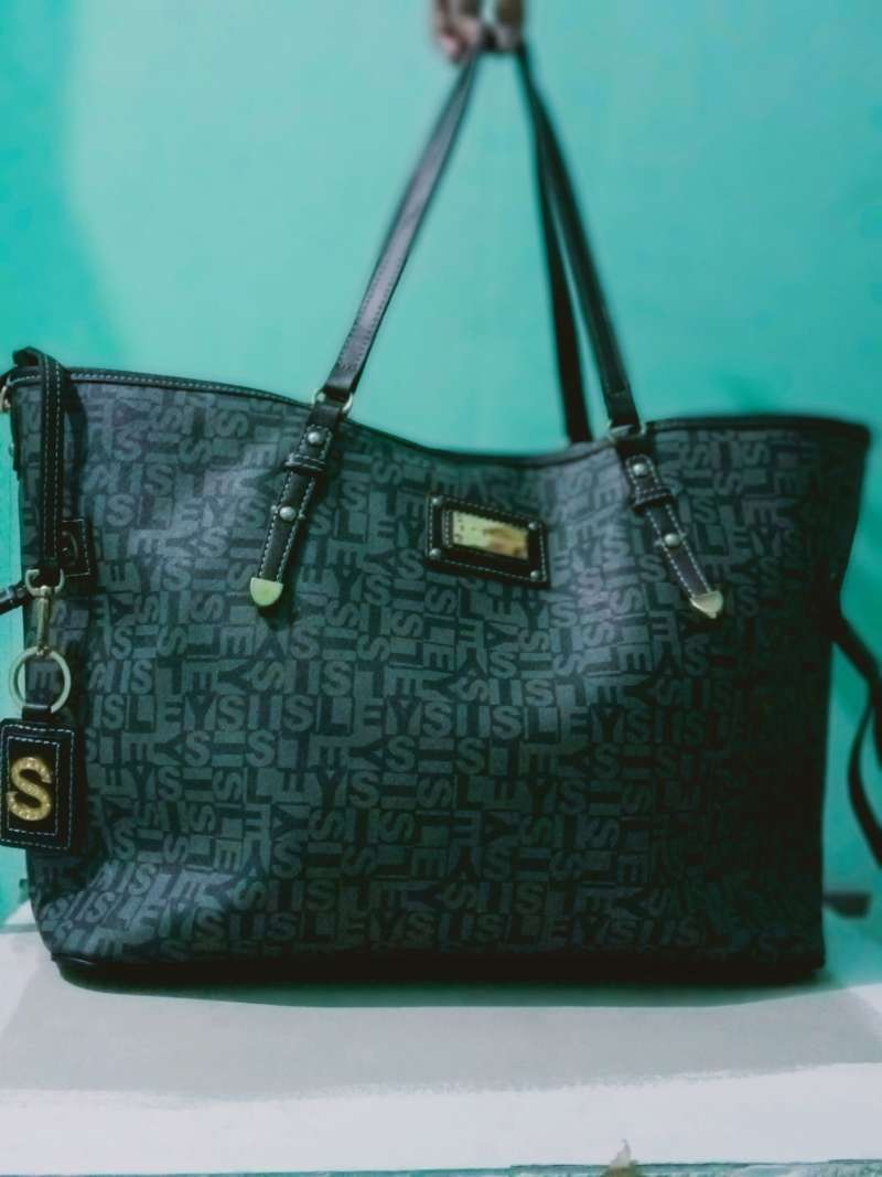 Harga sisley bag sales