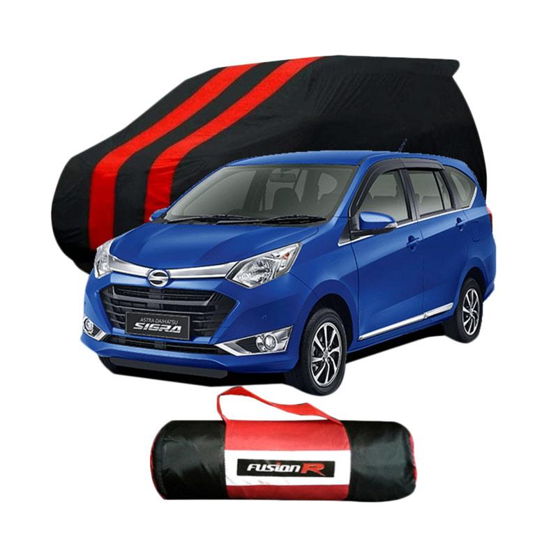 700+ Gambar Mobil Daihatsu Sigra 2018 HD