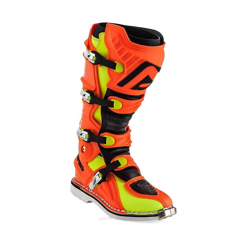Acerbis x sales move 2