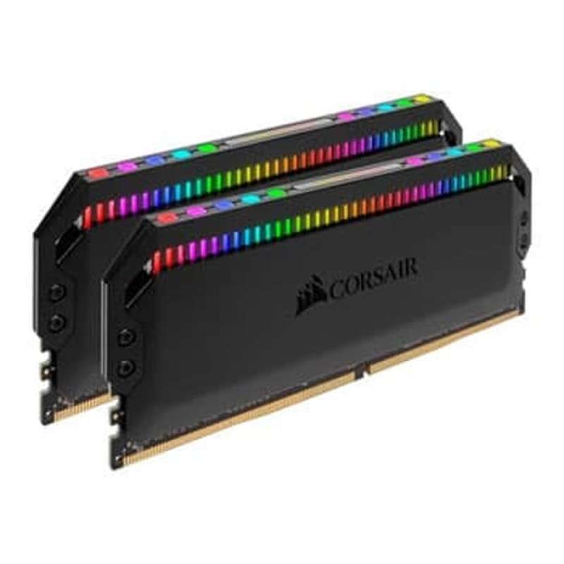 Cmt16gx4m2c3200c14 top