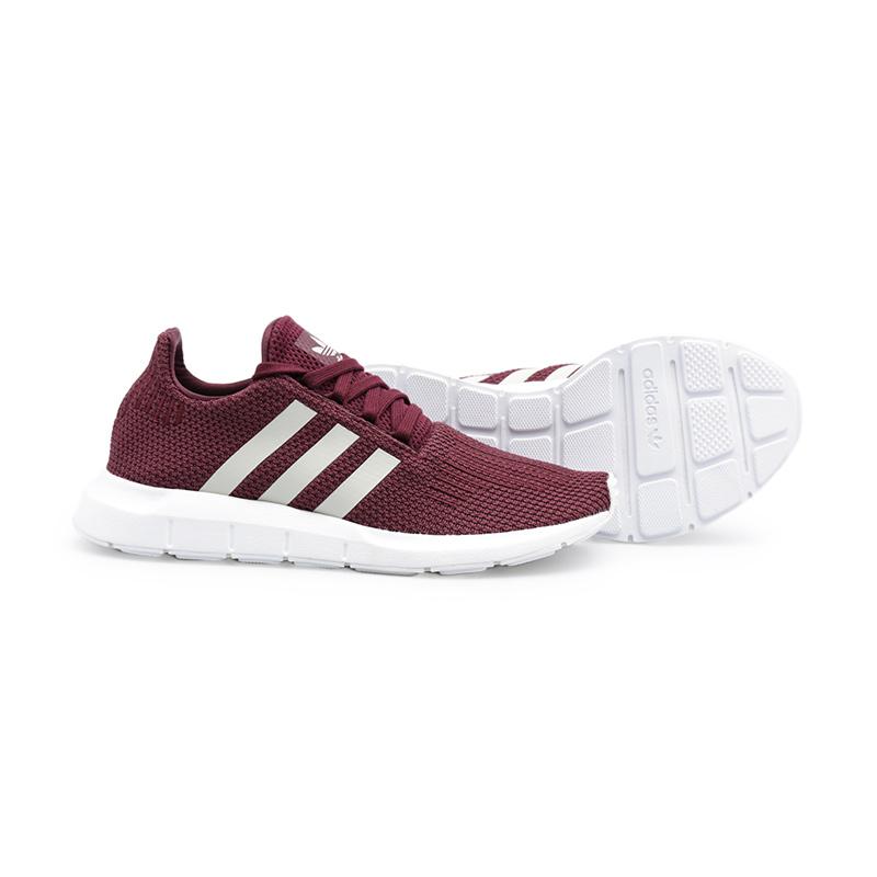 Various Design Outlet Hot Sale Online Adidas F34311 Gears4beers Org