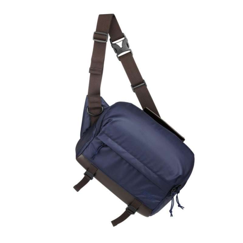 Camera sales tas hip