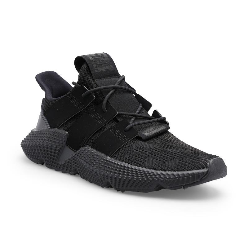 Jual adidas shop prophere