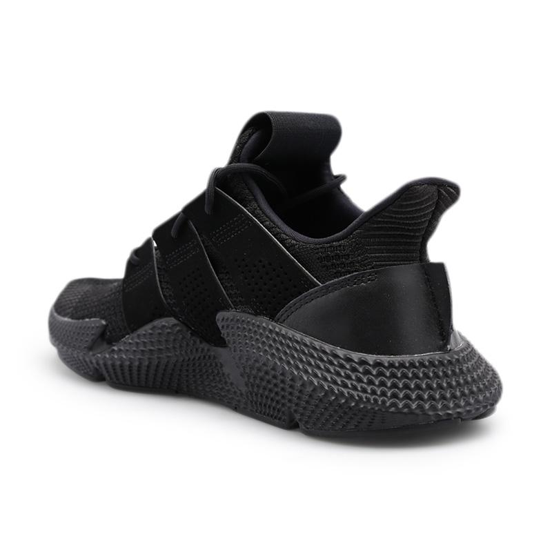 adidas prophere db2706