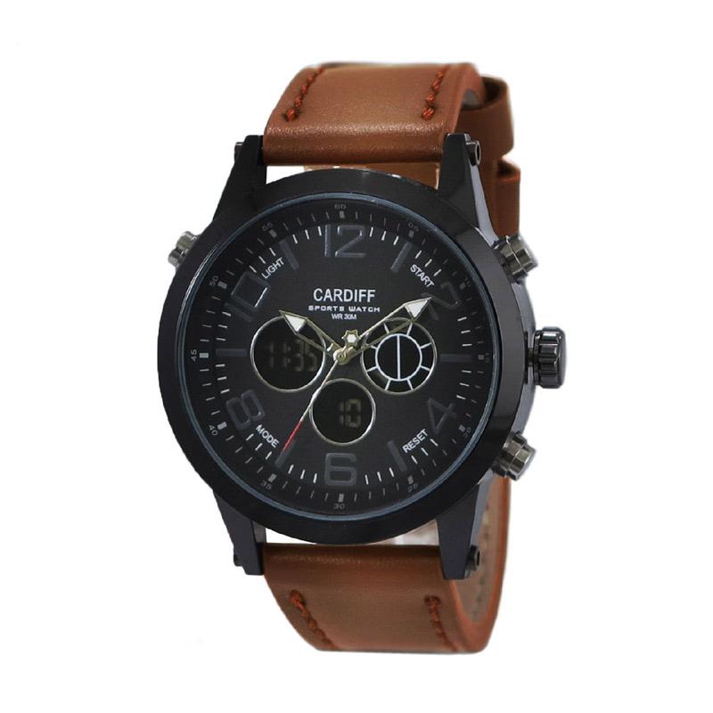 S 8124] di Seller CARDIFF WATCH 