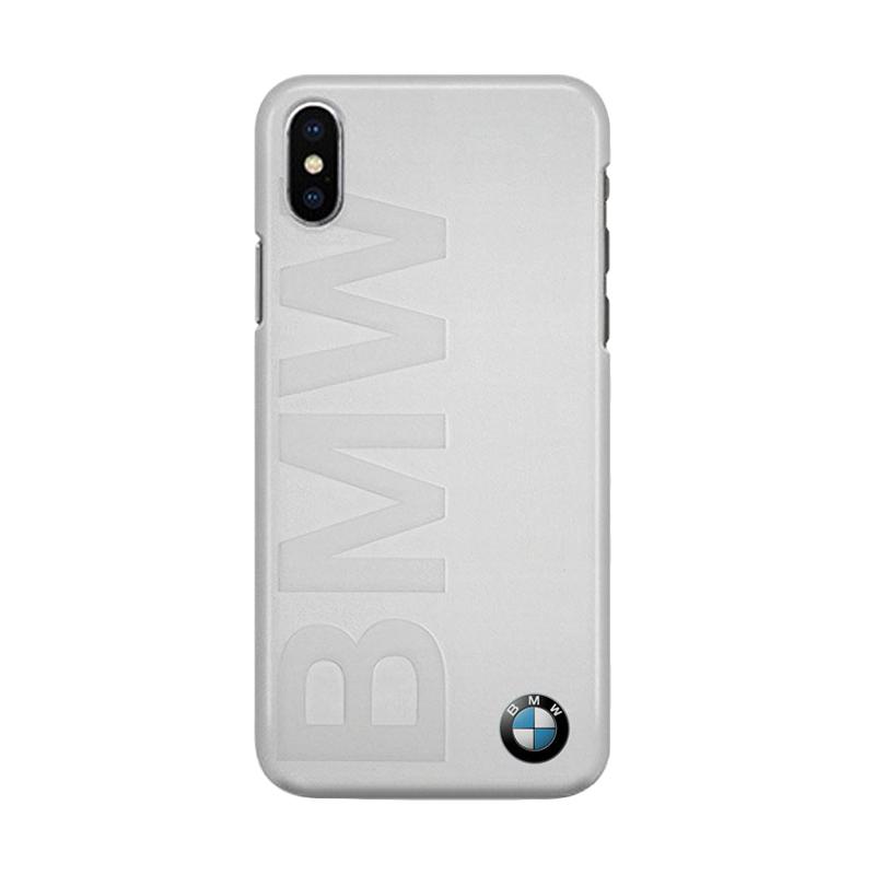 Iphone xs max cover bmw Outlet