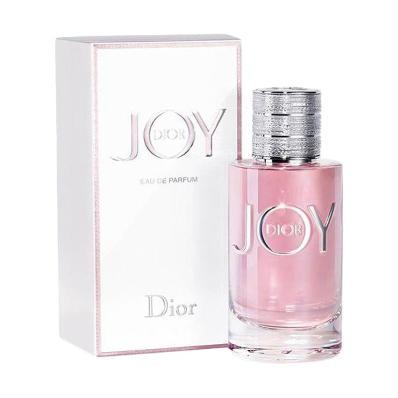 Dior Dior Joy EDP Parfum Wanita [30 mL 