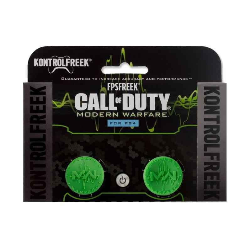 kontrolfreek ps4 call of duty